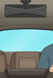 King of the Hill Season 15 Trailer: Hulu Show Sees Hank Hill Taking on the Modern World