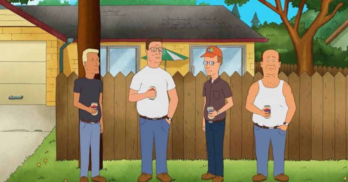 Season 15 of Endlessly Quotable Comedy Is Returning Soon With 10 New Episodes 