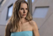 ‘I Got an Idea’: Beloved Kristen Bell Comedy Movie Could Get Sequel