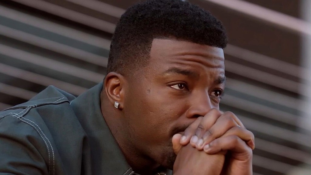Last Season of Daniel Ezra’s Hit CW Series Is Finally Set To Arrive Soon