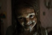 Lee Cronin's The Mummy HBO Max Streaming Release Date Set for Horror Movie