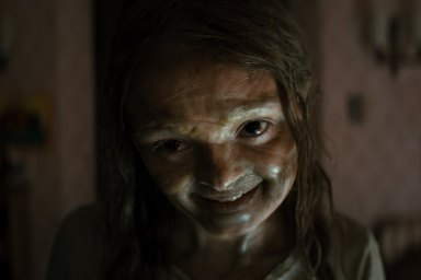 Lee Cronin's The Mummy HBO Max Streaming Release Date Set for Horror Movie