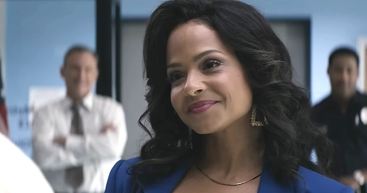 Lifetime Sets 5 New Thrillers for Summer 2026 Led by Christina Milian
