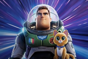 Toy Story's Lightyear Problem May Have Changed Pixar's Spin-off Plans