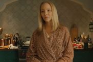 Beloved Lisa Kudrow Comedy Movie Finally Getting Sequel, View Set Photo & Cast List