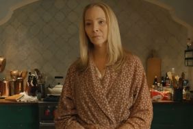 Beloved Lisa Kudrow Comedy Movie Finally Getting Sequel, View Set Photo & Cast List