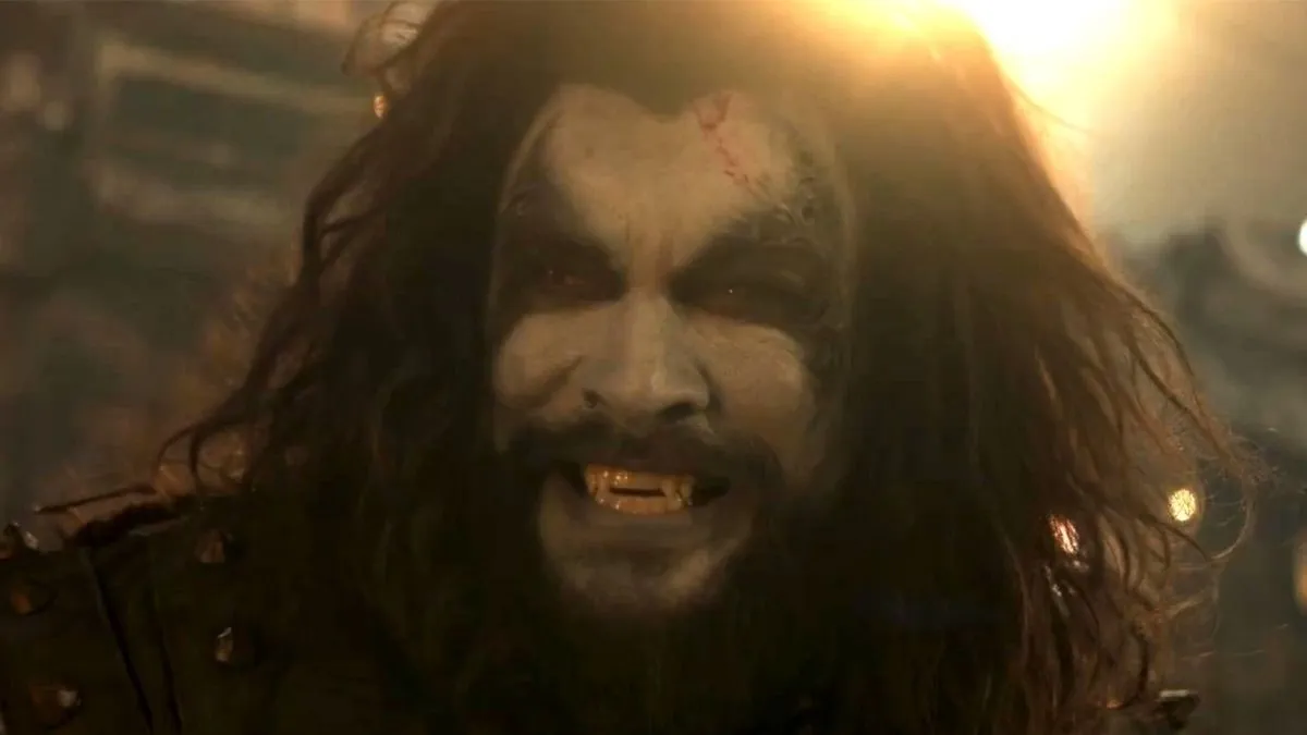 New Supergirl Reveal Teases a Massive Lobo-Brainiac Connection for DCU