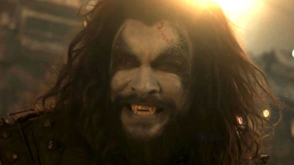 New Supergirl Reveal Teases a Massive Lobo-Brainiac Connection for DCU