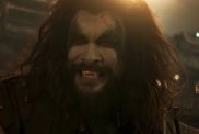 Supergirl: Lobo Gets New Photo, Director Talks Traumatized & ‘Unapologetic’ DCU Hero