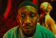 Why New Mahershala Ali Movie Trailer Is Making Blade & MCU Fans Extra Sad