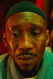 Why New Mahershala Ali Movie Trailer Is Making Blade & MCU Fans Extra Sad