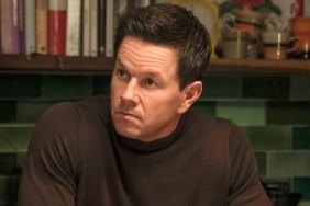 Mark Wahlberg Is Unrecognizable as a Mafia Hitman in By Any Means Poster & Images