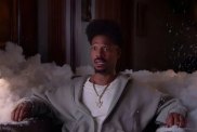 White Chicks 2: Marlon Wayans Teases Comedy Movie Sequel