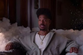 White Chicks 2: Marlon Wayans Teases Comedy Movie Sequel