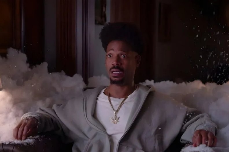 White Chicks 2: Marlon Wayans Teases Comedy Movie Sequel