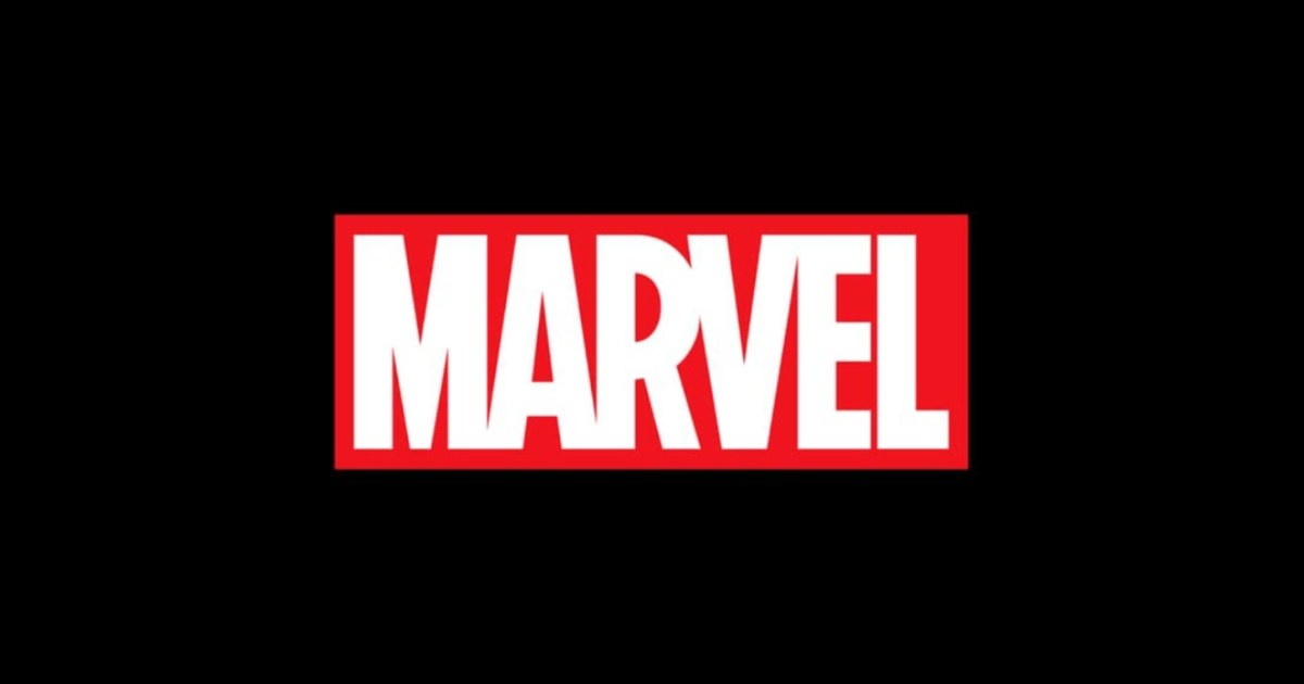 Marvel’s Next Big Series & More Disney+ Releases This Week