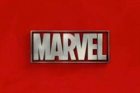 Marvel Jessica Jones