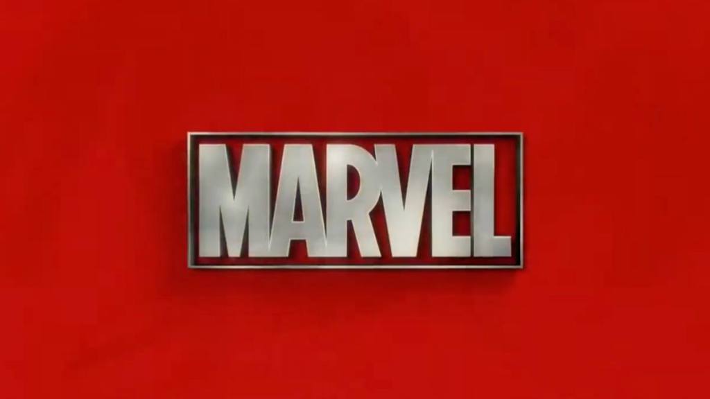 Highly-Acclaimed Marvel TV Series Won’t Be a Disney+ Exclusive Anymore image