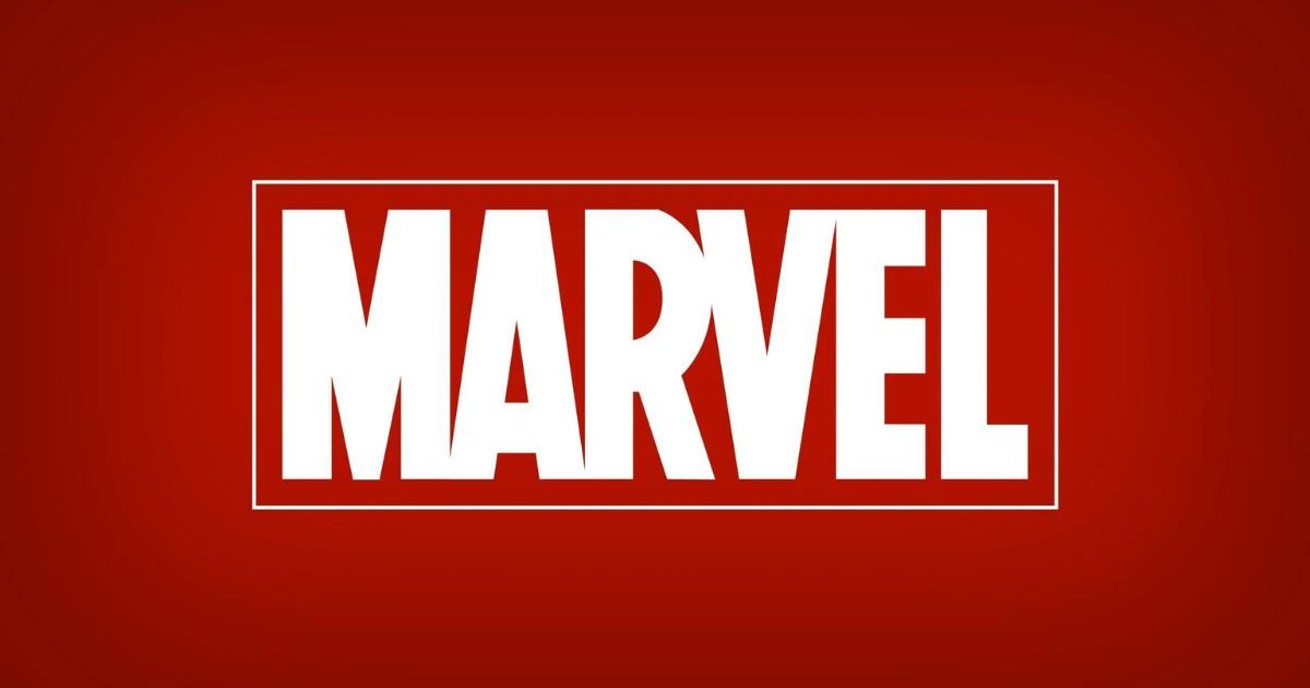 MCU Rumor Roundup: Jack Champion’s Cyclops, Spider-Man’s Shocker Upgrade & More