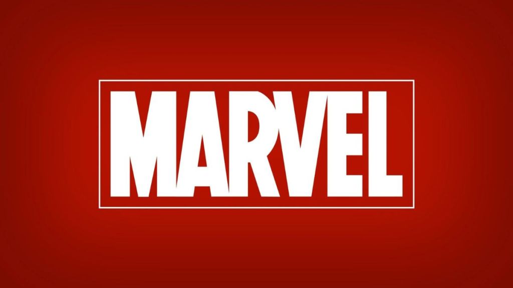 MCU Rumor Roundup: Jack Champion’s Cyclops, Spider-Man’s Shocker Upgrade & More image