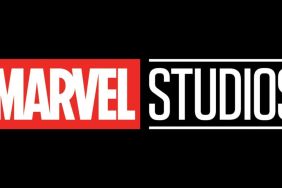 Marvel Retcons Fantastic Four’s MCU Origin Story With a Doctor Doom Twist