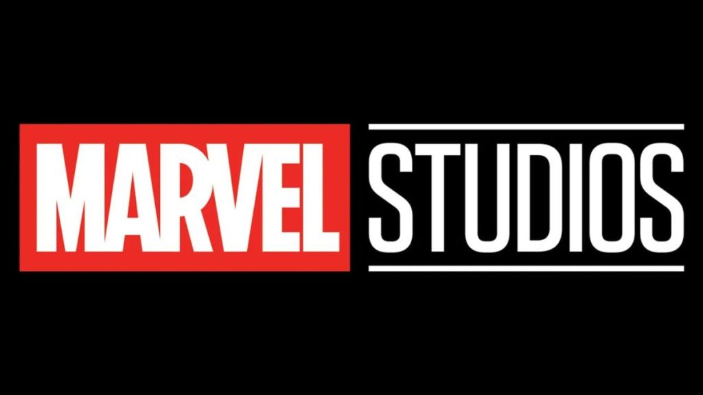 Marvel Retcons Fantastic Four’s MCU Origin Story With a Doctor Doom Twist