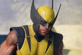 Bloody Wolverine PS5 Gameplay Trailer Reveals Jean Grey & So Much More