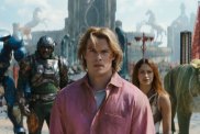 Masters of the Universe’s Number of Post-Credit Scenes Is a Big Surprise