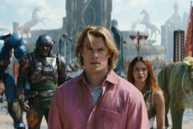 Masters of the Universe’s Number of Post-Credit Scenes Is a Big Surprise