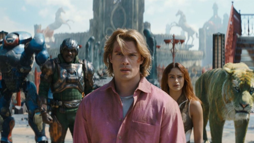 Masters of the Universe’s Number of Post-Credit Scenes Is a Big Surprise image