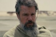 The Odyssey: Christopher Nolan Movie’s New Popcorn Bucket Is a Trojan Horse