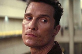 Matthew McConaughey’s R-Rated NSFW Hit & More Hulu Releases This Week