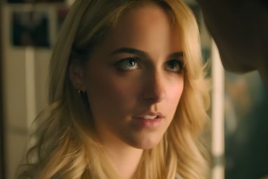 Mckenna Grace & Mason Thames Meet Green Day in Hilarious Nimrods Trailer