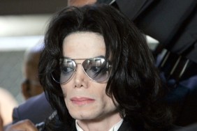 Michael Jackson’s Controversy-Filled Show Is a Streaming Hit Amid Michael’s Success