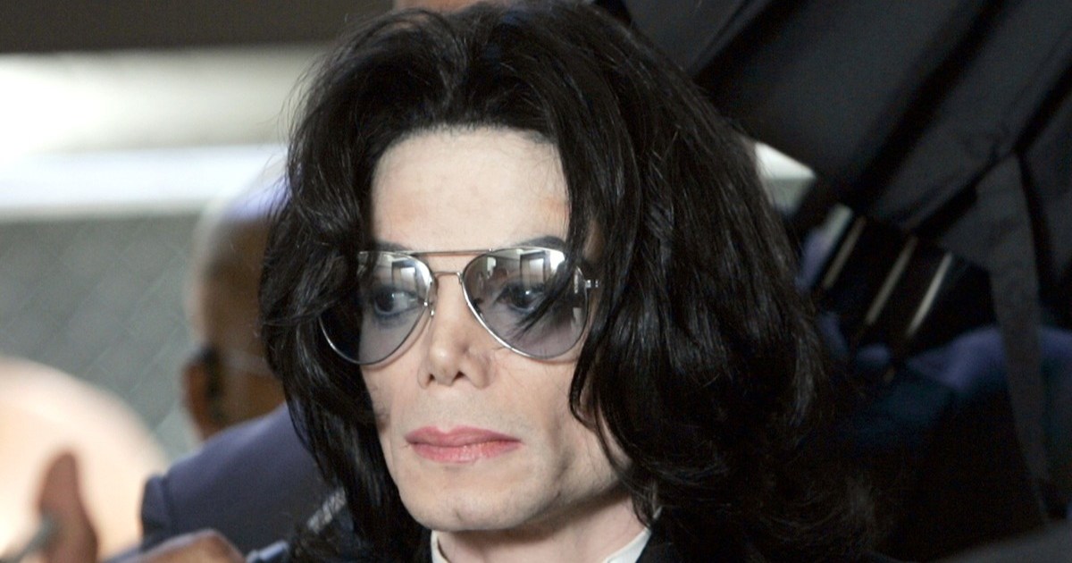 Michael Jackson’s Controversy-Filled Show Is a Streaming Hit Amid Michael’s Success Michael Jackson’s Controversy-Filled Show Is a Streaming Hit Amid Michael’s Success