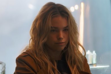 Milly Alcock Reacts to Supergirl's Enduring Appeal Among 'Queer' Fans