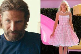 Margot Robbie & Bradley Cooper's Ocean's Prequel Casts Key Top Gun: Maverick Star