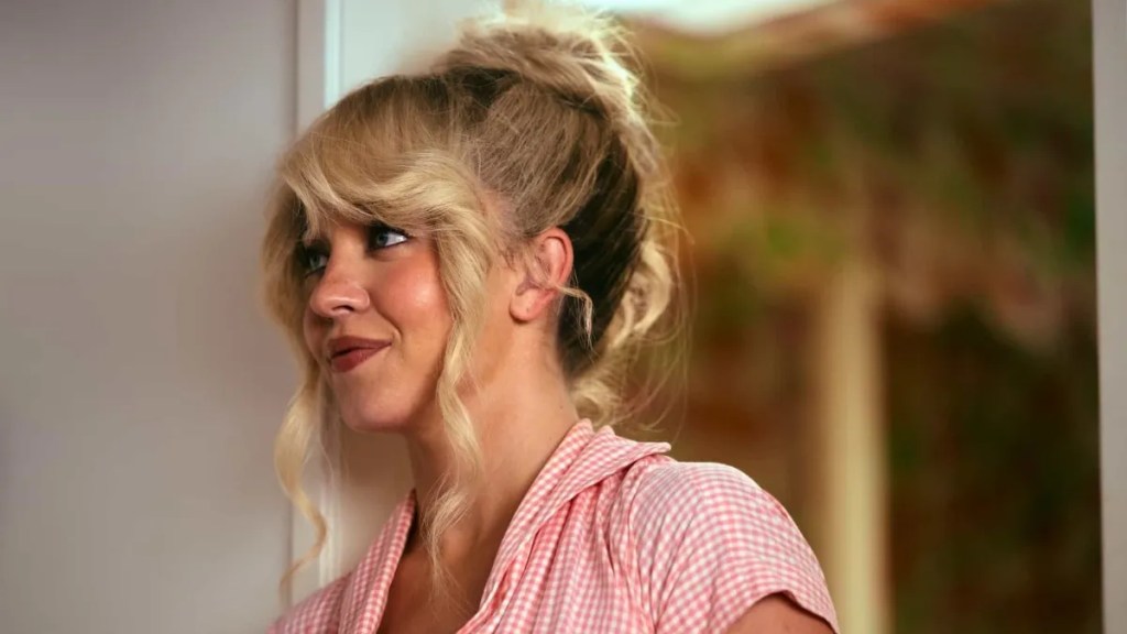 Why There Was No New Euphoria Episode This Weekend image