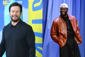 First Photos Reveal Mark Wahlberg & Yahya Abdul-Mateen II’s True Story Thriller