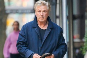 Alec Baldwin's New Action Thriller With Vehicle 19 Director Gets Huge Release Update