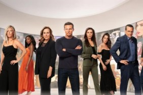 General Hospital Teaser Finally Brings Back Fan-Favorite Star Months Later