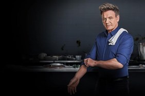 Gordon Ramsay’s Kitchen Nightmares Season 10 Release Date Set for Fox