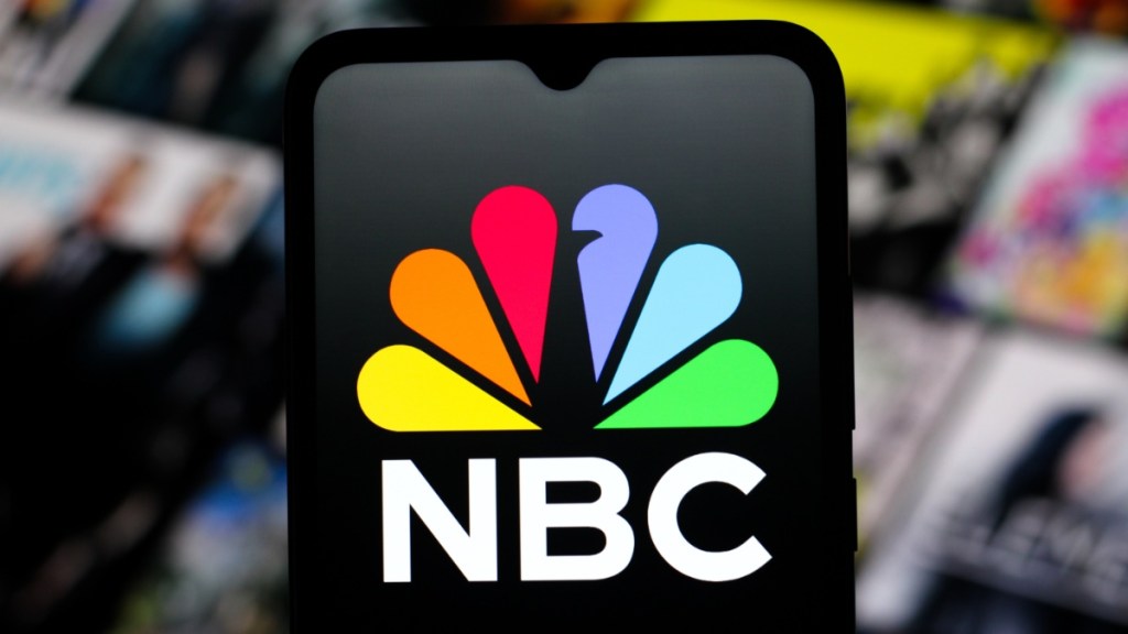 NBC Just Canceled a Divisive Crime Drama After 2 Seasons but There’s a Twist
