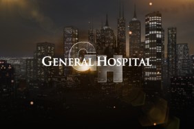 General Hospital Just Recast a Key Character, Details Revealed