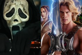 Scary Movie 6 vs. Masters of the Universe: Box Office Predictions Reveal Who’ll Win