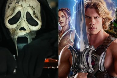 Scary Movie 6 vs. Masters of the Universe: Box Office Predictions Reveal Who’ll Win
