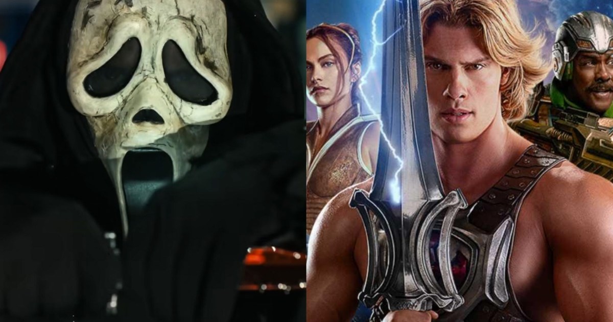 Box Office Predictions Reveal Who’ll Win