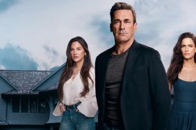 Your Friends & Neighbors Season 3 Renewal Status & Future at Apple TV Revealed