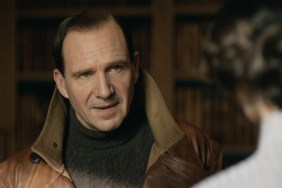 Ralph Fiennes' WW1 Movie Sets Netflix Streaming Premiere Date