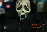 You Just Can’t Miss Scary Movie 6’s Post-Credits Scenes